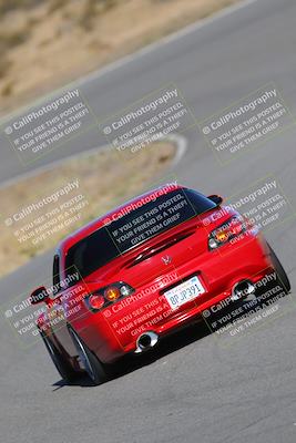 media/Nov-19-2023-Extreme Speed (Sun) [[bd0eec5490]]/Silver/Wall Paper Photos/